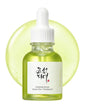 Beauty of Joseon 朝鲜美人绿茶泛醇舒缓保湿精华 30ml