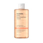 Genabelle PDRN焕活保湿修护爽肤水 300ml（28.6.25）