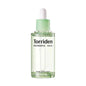 Torriden 桃瑞丹积雪草保湿舒缓精华 50ml（28.10.13）