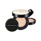 郑瑄茉 贪心哑光气垫 #21 Medium 14g*2