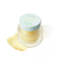 Tocobo 柠檬砂糖去角质保湿唇膜 20ml
