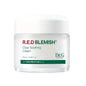 Dr.G 蒂迩肌 RED Blemish 红敏舒缓保湿面霜 70ml