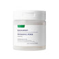 EQQUALBERRY 酵素焕肤保湿爽肤棉片 70片入