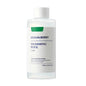 EQQUALBERRY 低pH酵素保湿焕肤爽肤水 155ml (28.03.31)