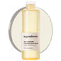 Ongredients SKIN BARRIER CALMING SOFTENER 250ml