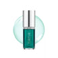 TIRTIR My Glow 玫瑰光泽润唇油 Mint 薄荷 5.7ml