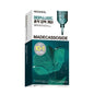 Mediheal Madecassoside Essential Mask 11pcs