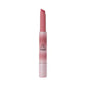3CE Shine Reflector 水光果冻唇膏 05 Softest 1.7g