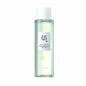 Beauty of Joseon 朝鲜美人青梅AHA+BHA清爽焕肤爽肤水 150ml