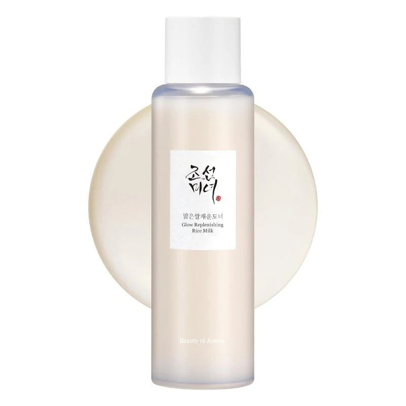 Beauty of Joseon 朝鲜美人米萃焕亮保湿乳液水 150ml