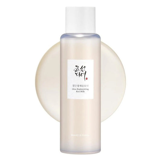 Beauty of Joseon 朝鲜美人米萃焕亮保湿乳液水 150ml
