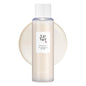 Beauty of Joseon 朝鲜美人米萃焕亮保湿乳液水 150ml