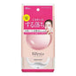 Bifesta Mandan makeup remover wipes 46 pieces pink super moisturizing