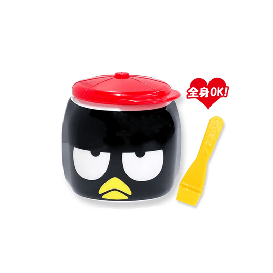 FUEKI 三丽鸥联名款儿童保湿面霜 酷企鹅  50G (12)