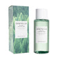 SKIN1004理肤天使 积雪草茶树净肤爽肤水 210ml