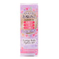 CANMAKE Ida Eye Oil Control Primer