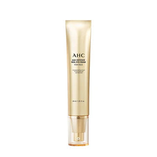AHC Dae Jang Geum Double Peptide Eye Cream 40ML (27.11)