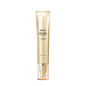 AHC Dae Jang Geum Double Peptide Eye Cream 40ML (27.11)