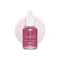 Arencia 红胶原亮肤精华 30ml