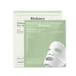 Biodance Calming Soothing Collagen Mask 4 pieces (28.06)
