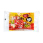 KINCHO Ginger Fragrance Warm Baby 8 pieces