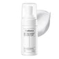 Biodance 舒缓泡沫洗面奶 120ml （28.02.17）