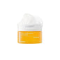Celimax 毛孔净澈淡斑亮白精华棉片 40片入