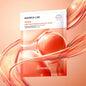 Centellian24 PDRN Skin Tightening Glow Gel Mask Pack 5 sheets