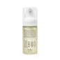 Dr. Althea 艾西儿医生ABC光泽保湿泡泡精华 100ml