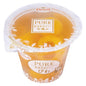 TARAMI 达乐美 PURE 枇杷果肉果冻 270g（组规：6）