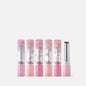 FLORTTE Narcissistic Series Non-stick Lip Gloss 04# Tea-boiled Rose (27.05.23)
