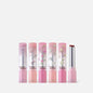 FLORTTE Narcissistic Series Non-stick Cup Solid Lip Gloss 06# Cold Soaked Begonia (27.05.22)
