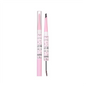 FLORTTE Good Friends Club Series Double-Ended Eyebrow Pencil and Eyebrow Tint 04# Peanut Cocoa (27.04.16)