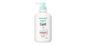 CUREL Conditioner 420ml (24)