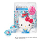SUISAI酵素洗颜粉三丽鸥联名限定款 HELLO KITTY 32个入