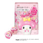 SUISAI酵素洗颜粉三丽鸥联名限定款 MY MELODY 32个入