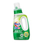 Kao Antibacterial EX Laundry Detergent 720g Indoor Drying