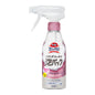 花王 坐便马桶泡沫除菌清洁剂 花香 300ml