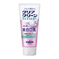 Clear Clean Next Dent 美白牙膏 清爽薄荷香 110g
