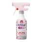 花王 浴室泡沫清洁喷雾 花香 390ml
