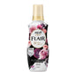 花王FLAIR 衣物柔顺剂 都市花香 520ML（箱规：16）
