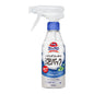 花王 坐便马桶泡沫除菌清洁剂 薄荷香 300ml