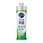 花王洗洁精 绿茶香 220ML