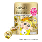 SUISAI 金色酵素洗颜粉 保湿型 蜡笔小新小葵限定版 32粒