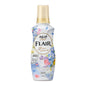花王FLAIR 衣物柔顺剂 缤纷花香 520ML（箱规：16）