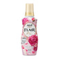 花王FLAIR 衣物柔顺剂 甜美花香 520ML（箱规：16）