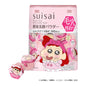SUISAI 粉色酵素洁颜粉 蜡笔小新妮妮限定版 32粒