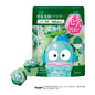 SUISAI酵素洗颜粉三丽鸥联名限定款 HANGYODON 32个入
