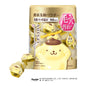 SUISAI酵素洗颜粉三丽鸥联名限定款 HELLO KITTY 32个入