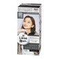 Kao Bubble Hair Dye Ash LAW27 (24)